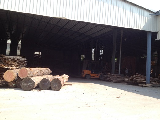 �S���h��8